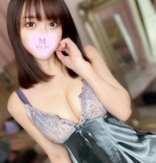 Mimi Spa銀座 (ミミスパ) わか