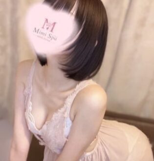 Mimi Spa銀座 (ミミスパ) あず