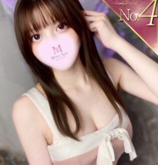 Mimi Spa銀座 (ミミスパ) まりな
