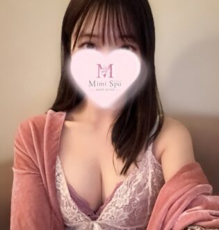 Mimi Spa銀座 (ミミスパ) もも