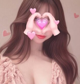 Mimi Spa銀座 (ミミスパ) あやか