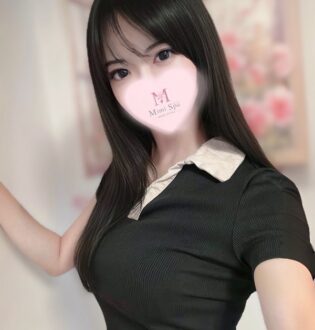 Mimi Spa銀座 (ミミスパ) みゆう