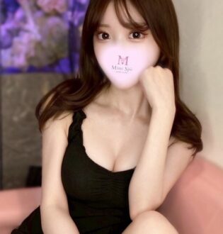 Mimi Spa銀座 (ミミスパ) みり