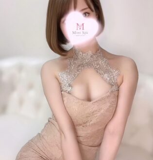 Mimi Spa銀座 (ミミスパ) さつき