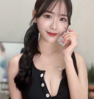 Mimi Spa銀座 (ミミスパ) なほ