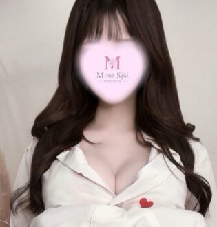 Mimi Spa銀座 (ミミスパ) ありな