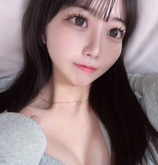 Mimi Spa銀座 (ミミスパ) すい