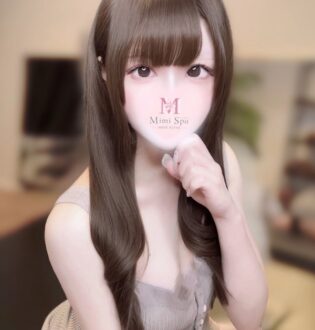 Mimi Spa銀座 (ミミスパ) ひめか