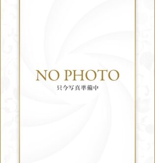 Mimi Spa銀座 (ミミスパ) あかり