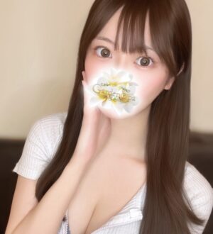 Garden Spa (ガーデンスパ) 森沢まほ