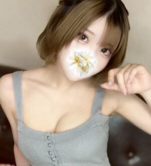 Garden Spa (ガーデンスパ) 小日向とわ