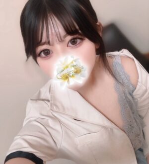 Garden Spa (ガーデンスパ) 桜木ひなの