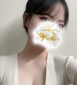 Garden Spa (ガーデンスパ) 花園もあ