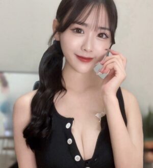 Garden Spa (ガーデンスパ) 心愛ののか