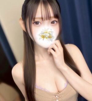 Garden Spa (ガーデンスパ) 白川あかり