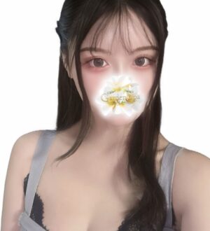 Garden Spa (ガーデンスパ) 香澄ゆら