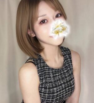 Garden Spa (ガーデンスパ) 小坂まゆ