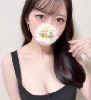 Garden Spa (ガーデンスパ) 鳴海めあ