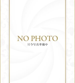 Garden Spa (ガーデンスパ) 天野めいさ