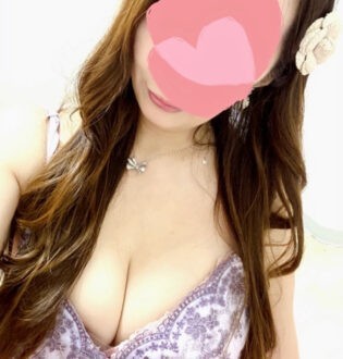 Eden Spa (エデンスパ) りか