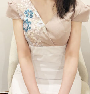 Le Reve (ルレーブ) 二条まな