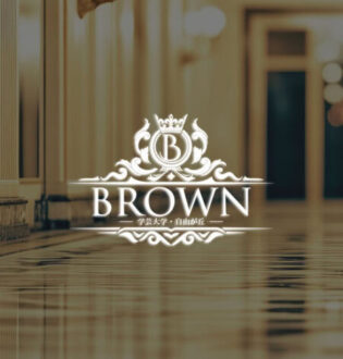 Brown 自由が丘 (ブラウン) 黒崎えりか