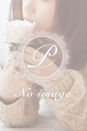 プラチナム東京 冬月ゆうり