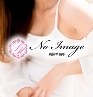 SweetMist 新橋・新宿 (スイートミスト) せな