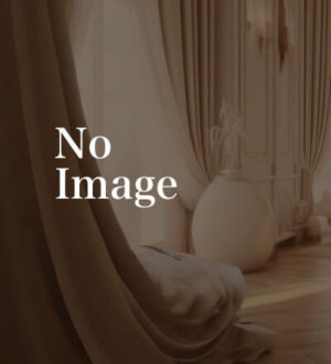 G+STYLE (ジースタイル) 桜井しおん