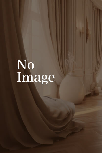 G+STYLE (ジースタイル) 桜井しおん