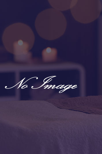 Grace目黒・品川 (グレース) 川口ふう