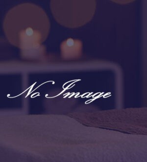 Grace目黒・品川 (グレース) 松坂さおり