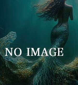 LaMer (ラメール) 小鳥遊りま