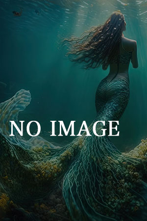 LaMer (ラメール) 小鳥遊りま