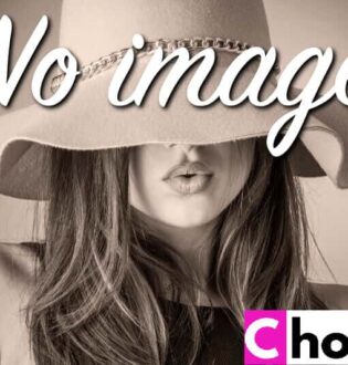 Aroma ELLA (アロマエラ) 黒木ゆう