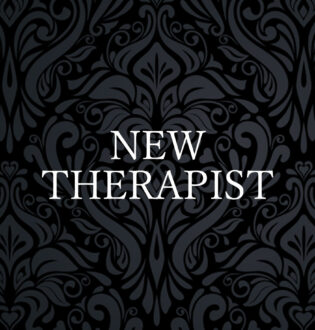 東京アロマエステ 姫野ゆい