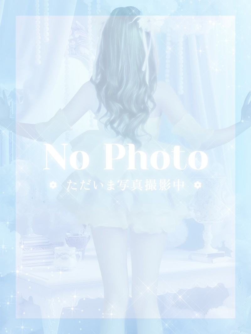 めろめろ♡spa秘密基地 天使らら