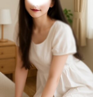 KUREGA (クレガ) 渋谷あんな