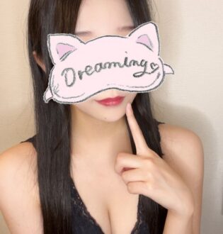 AROMA JEWEL (アロマジュエル) りん