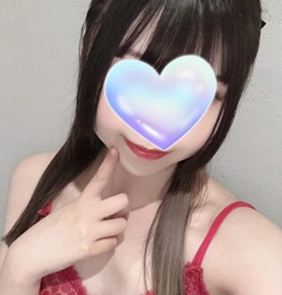 AROMA FAIRY (アロマフェアリー) 中村さあや