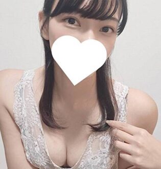 AROMA FAIRY (アロマフェアリー) 河北ななほ