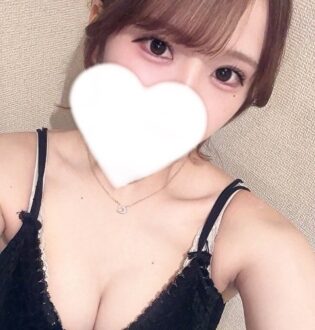 AROMA FAIRY (アロマフェアリー) 安室まりん