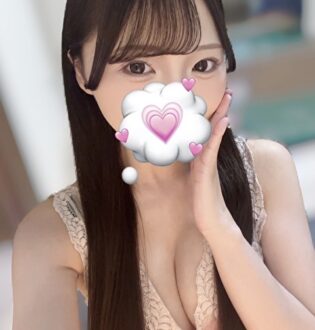 AROMA FAIRY (アロマフェアリー) 宇垣なの