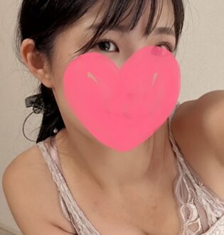 AROMA FAIRY (アロマフェアリー) 松田ふたば