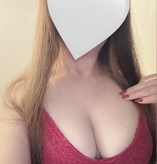 AROMA FAIRY (アロマフェアリー) 藤本なな