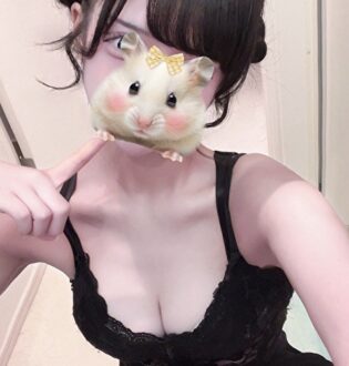 AROMA FAIRY (アロマフェアリー) 柊いのり