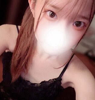 AROMA FAIRY (アロマフェアリー) 三上みう