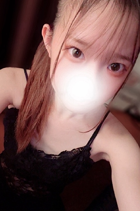 AROMA FAIRY (アロマフェアリー) 三上みう