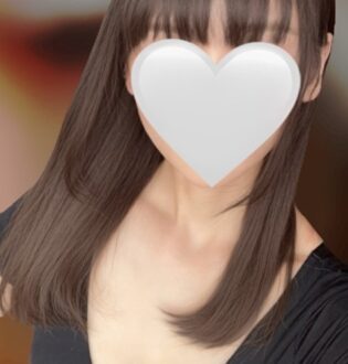 AROMA FAIRY (アロマフェアリー) 有栖ひな