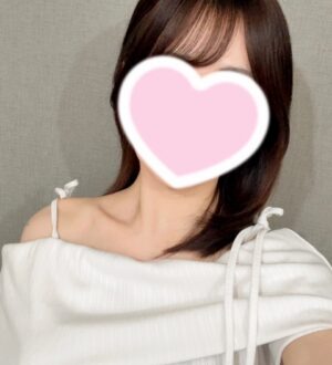 CAMERON 麻布十番 (キャメロン) ひより